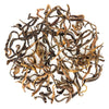 North-East India Gold Summer Black Tea