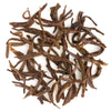 North-East India Gold Summer Black Tea