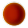 North-East India Gold Summer Black Tea