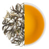 Donyi Polo Special Summer Oolong Tea