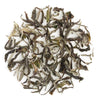 Donyi Polo Special Summer Oolong Tea
