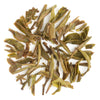 Donyi Polo Special Summer Oolong Tea