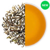 Lakyrsiew Exotic Summer Black Tea