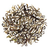 Lakyrsiew Exotic Summer Black Tea