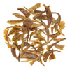 Lakyrsiew Exotic Summer Black Tea