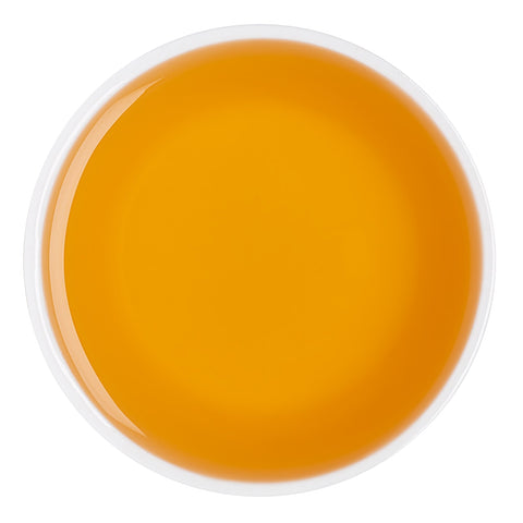 Lakyrsiew Exotic Summer Black Tea