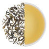 North-East India Classic Summer Green Tea
