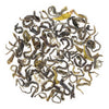 North-East India Classic Summer Green Tea