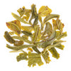 North-East India Classic Summer Green Tea