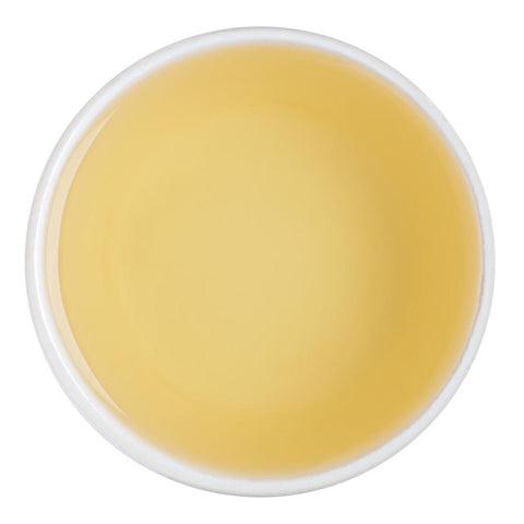 North-East India Classic Summer Green Tea