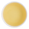 North-East India Classic Summer Green Tea
