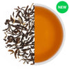 Temi Summer Muscatel Black Tea