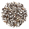 Temi Summer Muscatel Black Tea