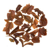 Temi Summer Muscatel Black Tea