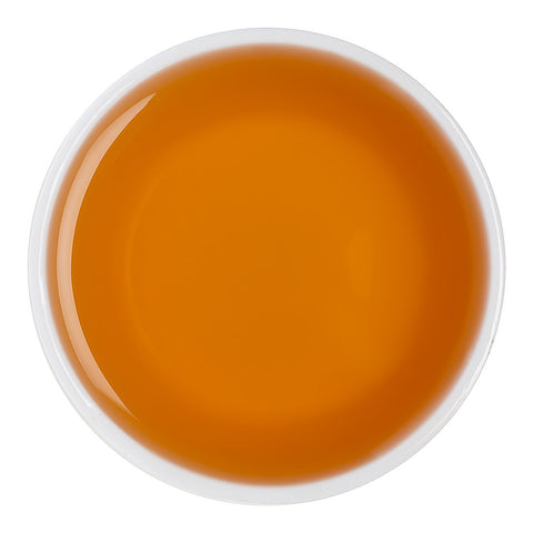 Temi Summer Muscatel Black Tea