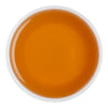 Temi Summer Muscatel Black Tea
