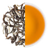 Adderley Twirl Autumn Black Tea