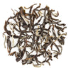 Adderley Twirl Autumn Black Tea