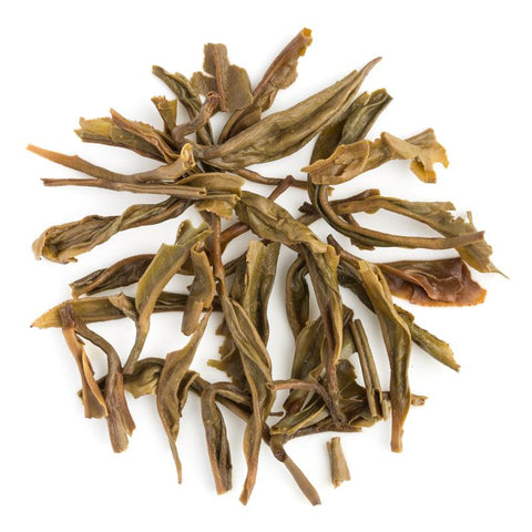 Adderley Twirl Autumn Black Tea