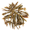 Adderley Twirl Autumn Black Tea