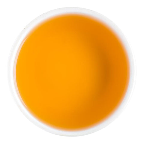 Adderley Twirl Autumn Black Tea