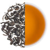 Kodanad Classic Winter Clonal Black Tea