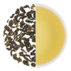 Burnside Classic Spring Green Tea