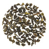 Burnside Classic Spring Green Tea