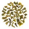 Burnside Classic Spring Green Tea