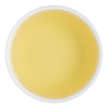 Burnside Classic Spring Green Tea