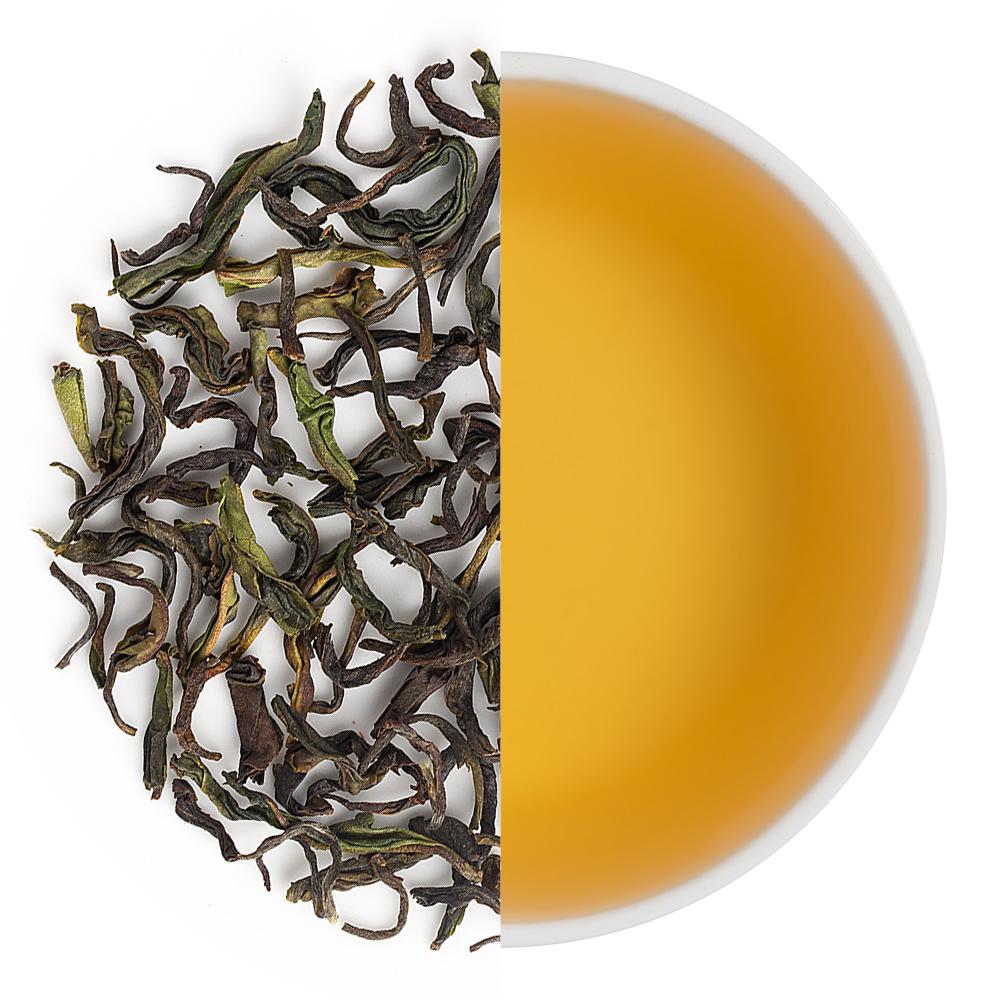 Glendale Special Spring Twirl Black Tea