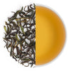 Glendale Special Spring Twirl Black Tea