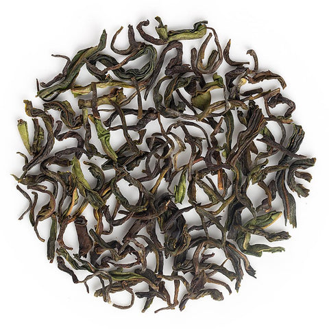 Glendale Special Spring Twirl Black Tea