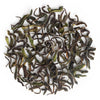 Glendale Special Spring Twirl Black Tea