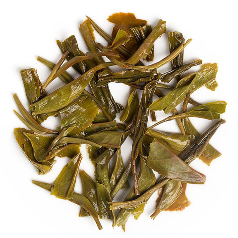 Glendale Special Spring Twirl Black Tea
