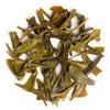 Glendale Special Spring Twirl Black Tea