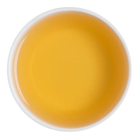Glendale Special Spring Twirl Black Tea