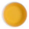 Glendale Special Spring Twirl Black Tea