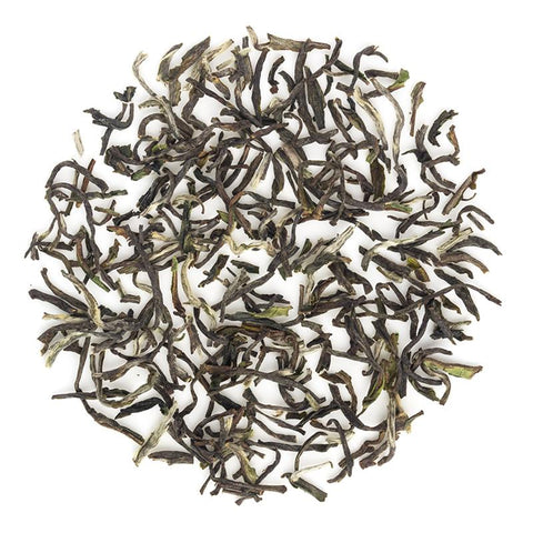 Ganesh Himal Classic Spring Black Tea