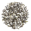 Ganesh Himal Classic Spring Black Tea
