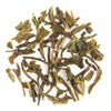 Ganesh Himal Classic Spring Black Tea