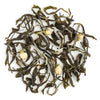 Jasmine Jade Tea