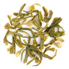 Jasmine Jade Tea