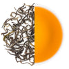 Adderley Exotic Winter Frost Black Tea