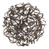 Adderley Exotic Winter Frost Black Tea