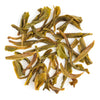 Adderley Exotic Winter Frost Black Tea