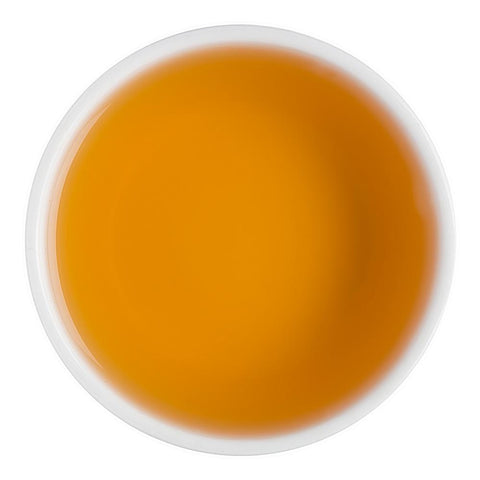 Adderley Exotic Winter Frost Black Tea