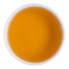 Adderley Exotic Winter Frost Black Tea