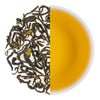 Blue Blossom Oolong Tea