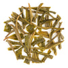 Blue Blossom Oolong Tea